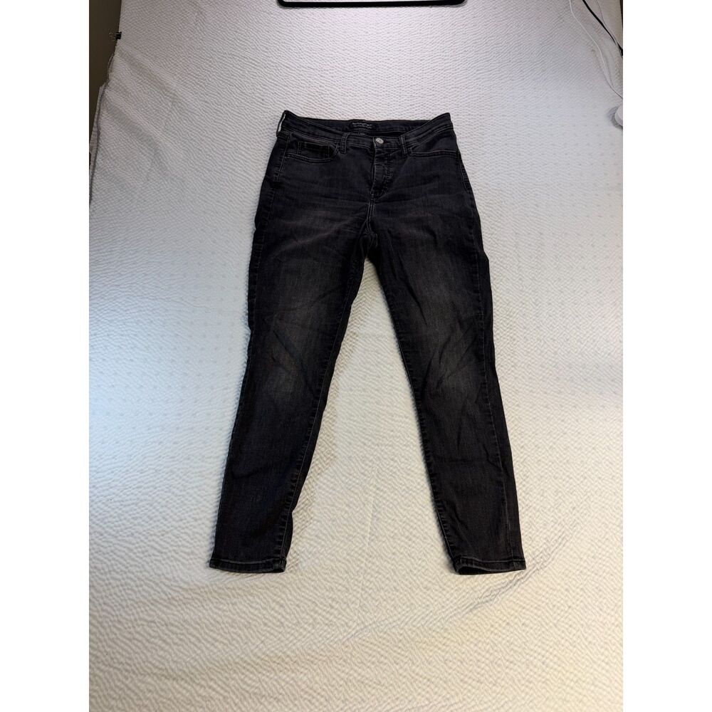 Banana Republic Women’s/Junior Curvy Super Stretch Jegging Pants